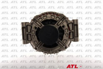 ATL AUTOTECHNIK l49010 -  Генератор